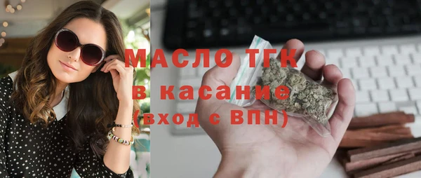 ECSTASY Горняк