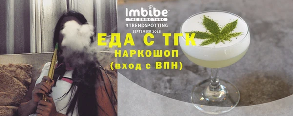 ECSTASY Горняк