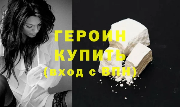 индика Горно-Алтайск