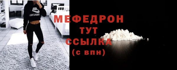 ECSTASY Горняк