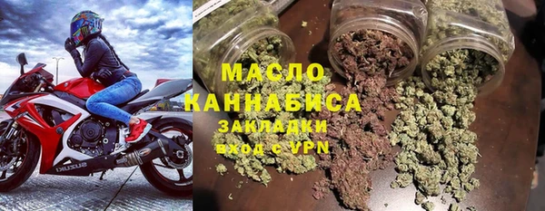 индика Горно-Алтайск