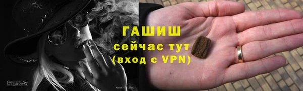 индика Горно-Алтайск