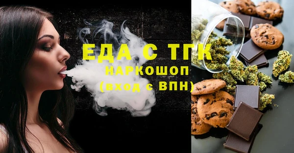 индика Горно-Алтайск