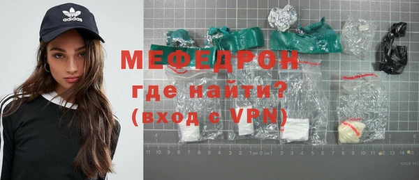 индика Горно-Алтайск