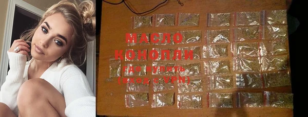 индика Горно-Алтайск